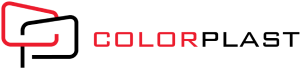 Coloplast-Logo