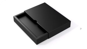 Drawer Box 2