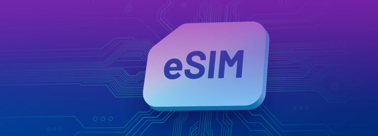 492b26e1-0c09-49f8-bf53-5b71c449da49